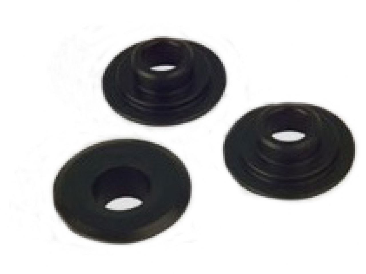 Comp Cams Retainers 744-12 Item Image