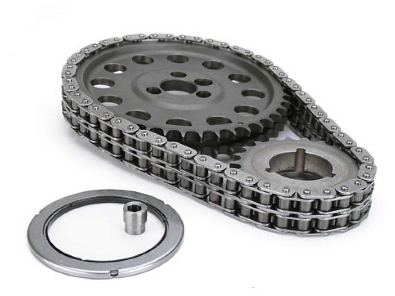 Comp Cams Timing Chains & Components 3100KT Item Image