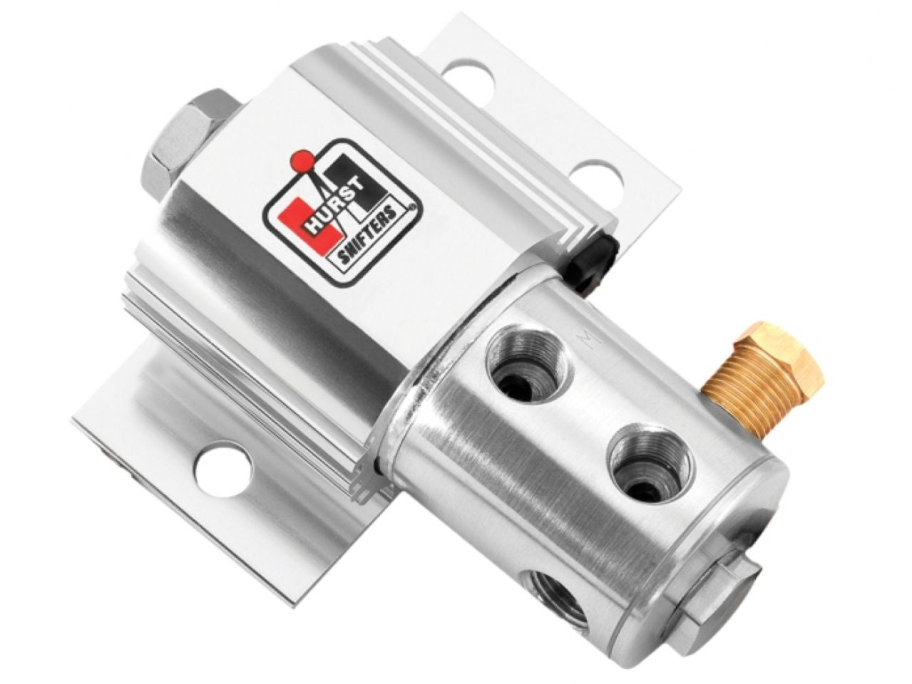 Hurst Shifters Valves 5667550 Item Image