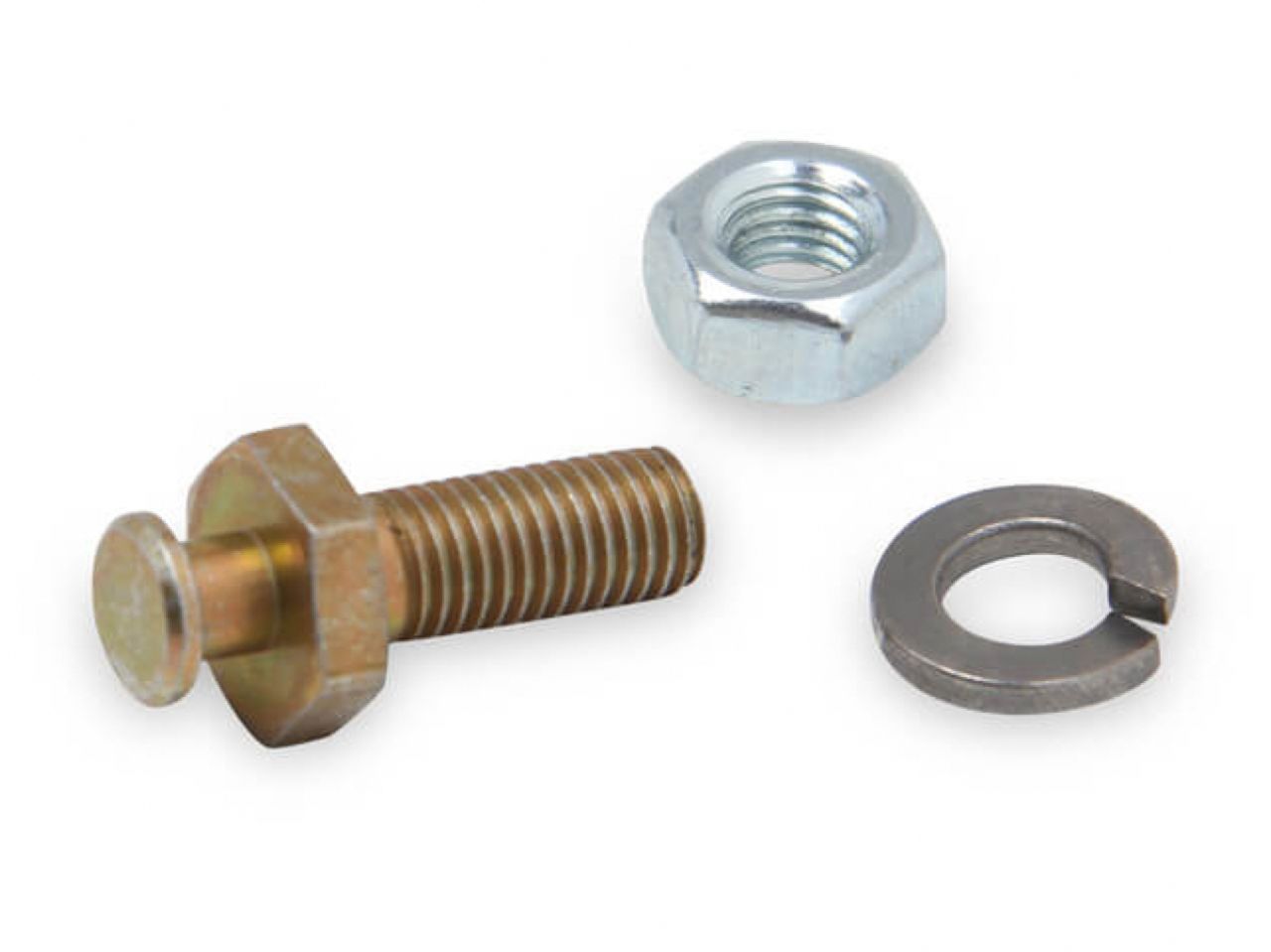 Quick Fuel Studs 37-12QFT Item Image