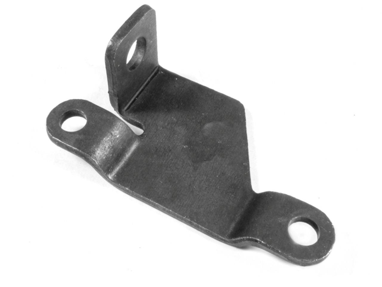 Hurst Shifters Hardware 1178565 Item Image