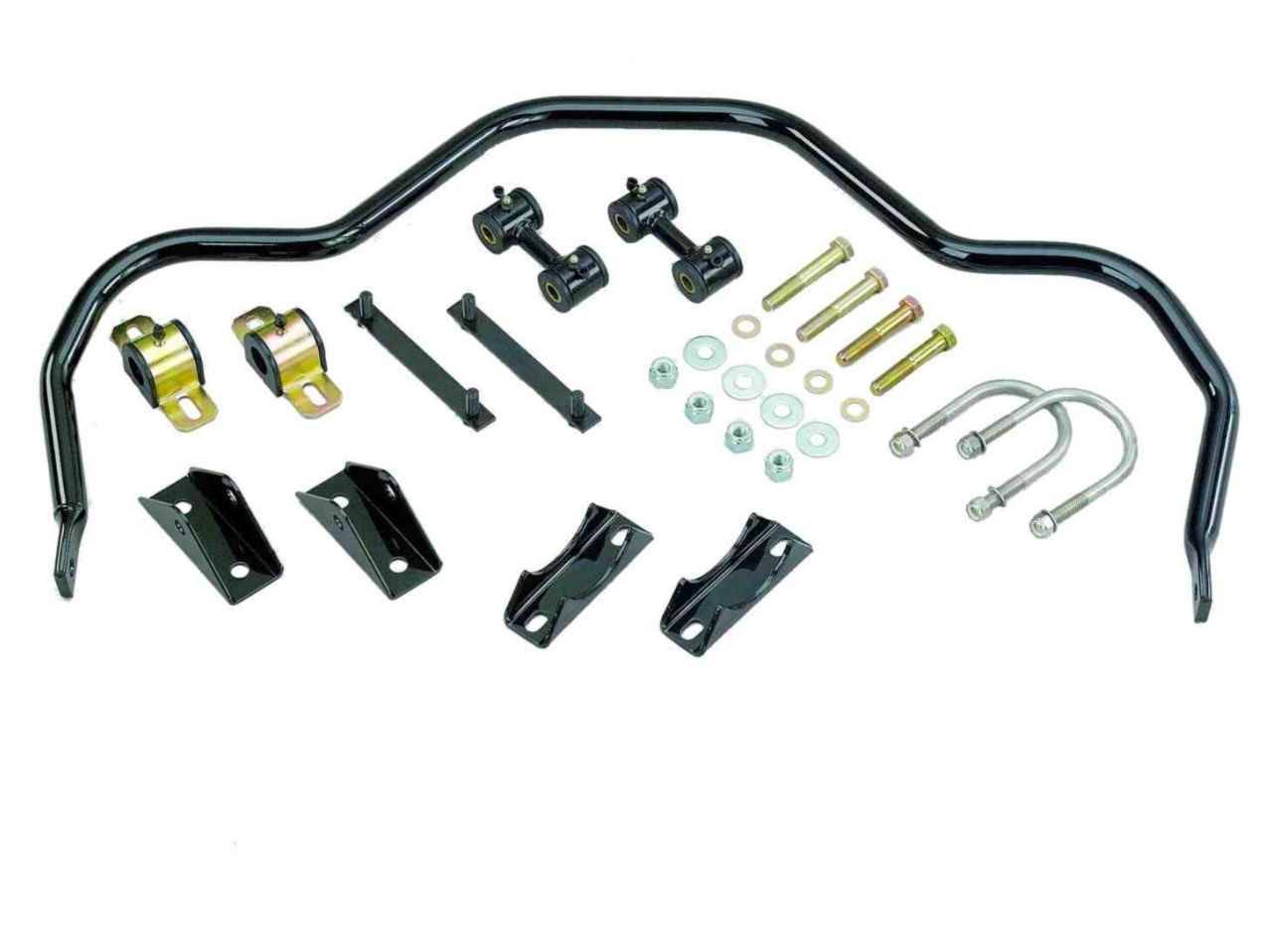 Hotchkis Sway Bars 2253R Item Image