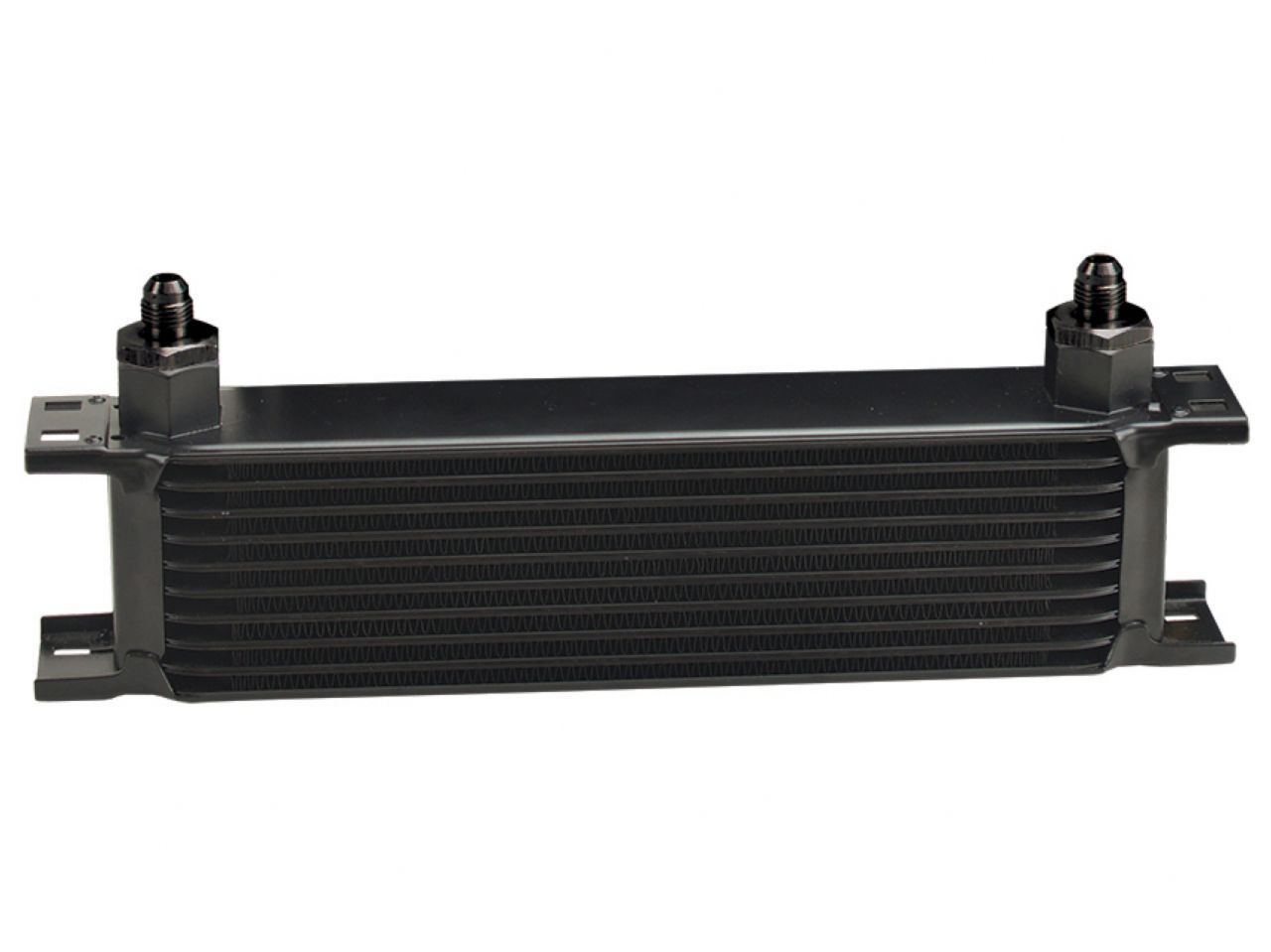 Derale Universal Oil Coolers 51006 Item Image