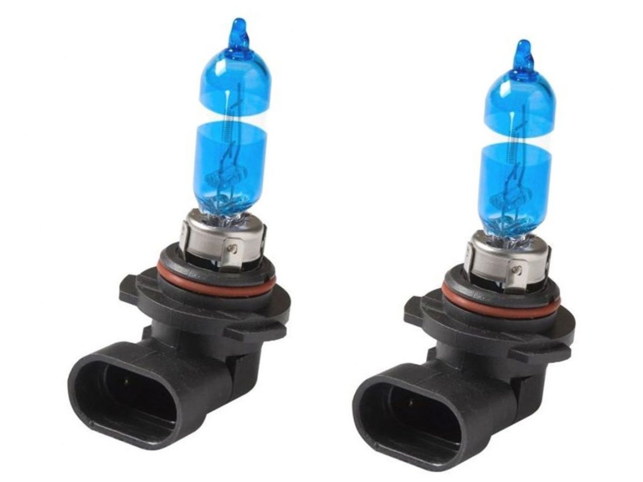 Putco Mini Bulbs 239005DW Item Image