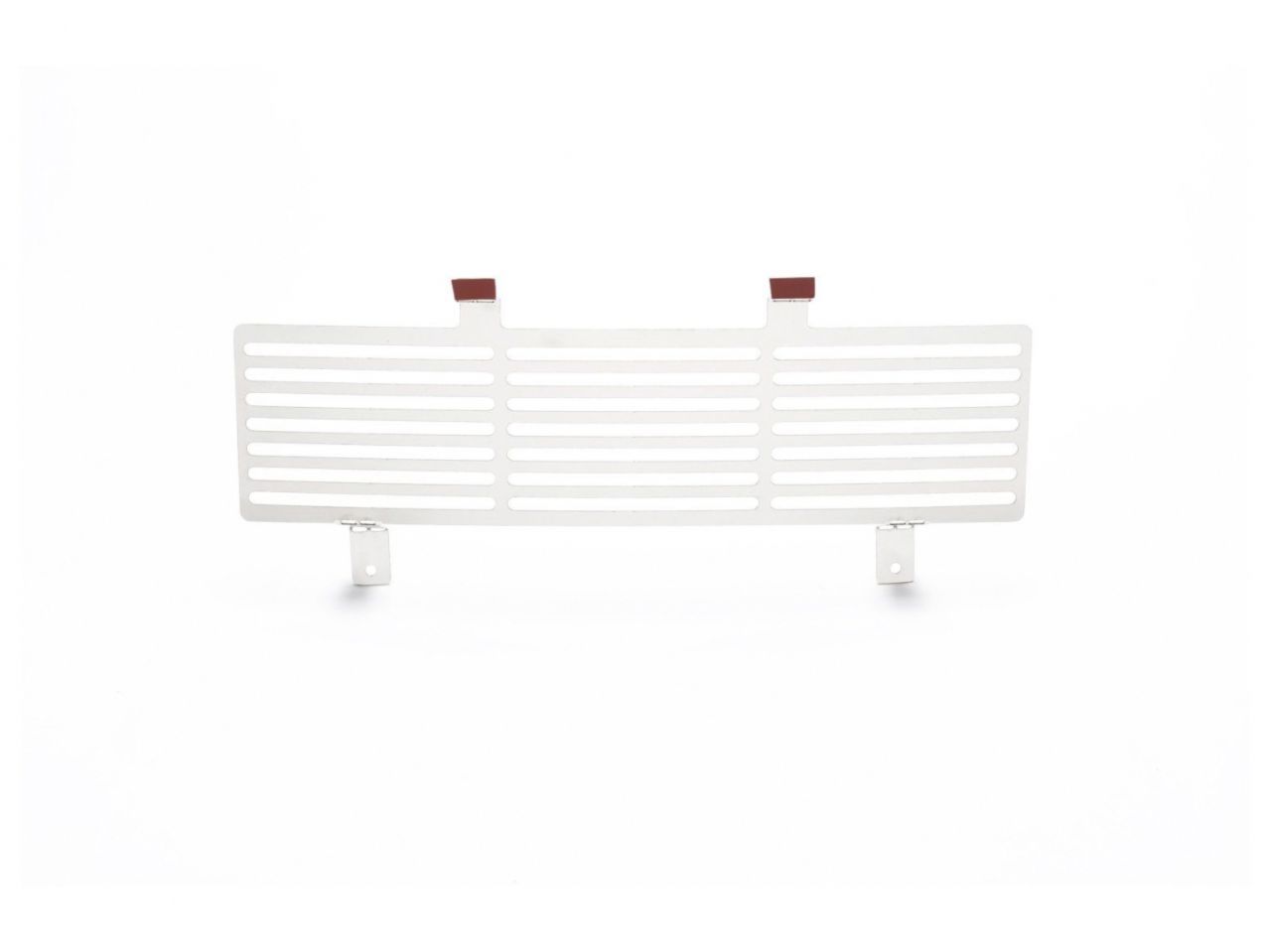 Putco Grilles 86165 Item Image