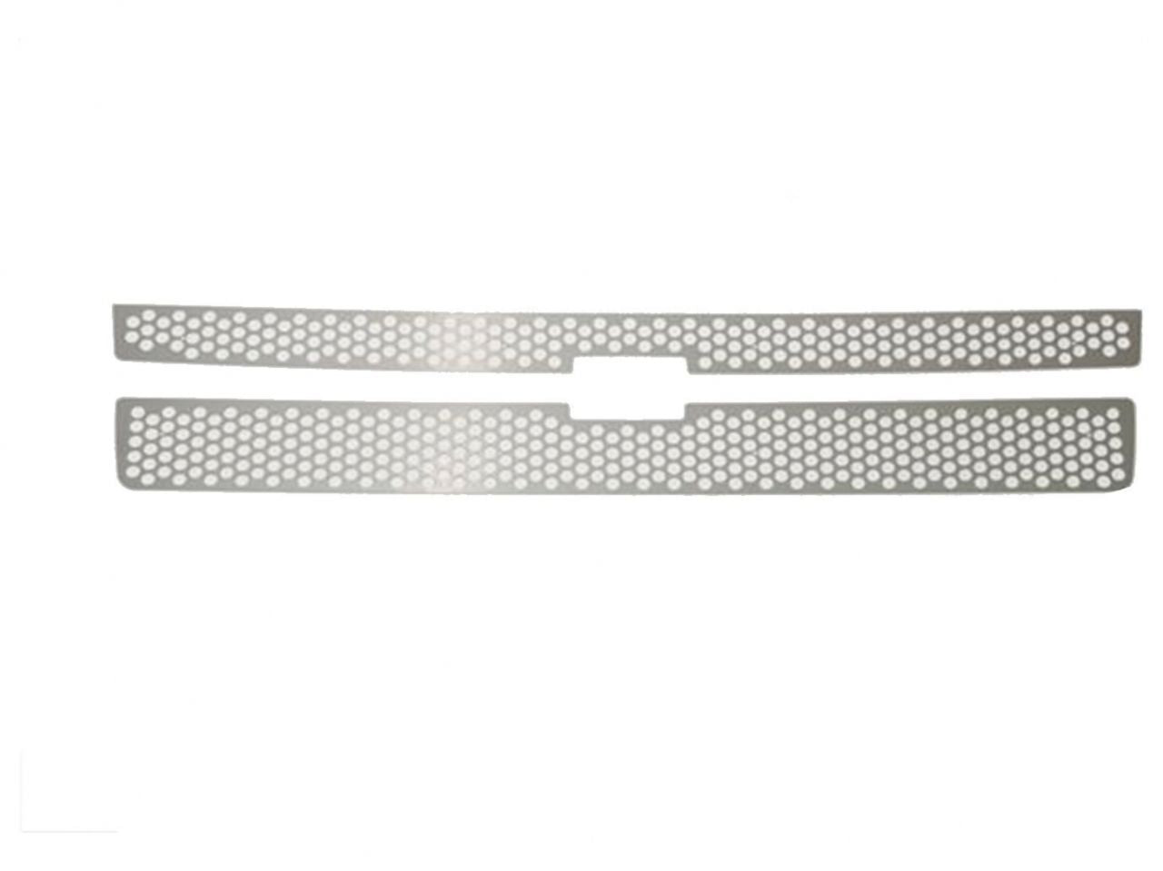 Putco Grilles 84191 Item Image