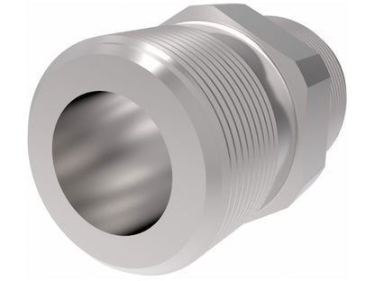 Aeroquip Fuel Fittings and Adapters FBM2013 Item Image