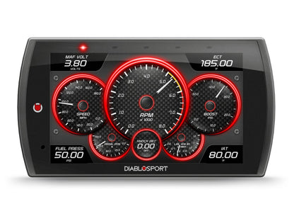 DiabloSport Computers 9050 Item Image