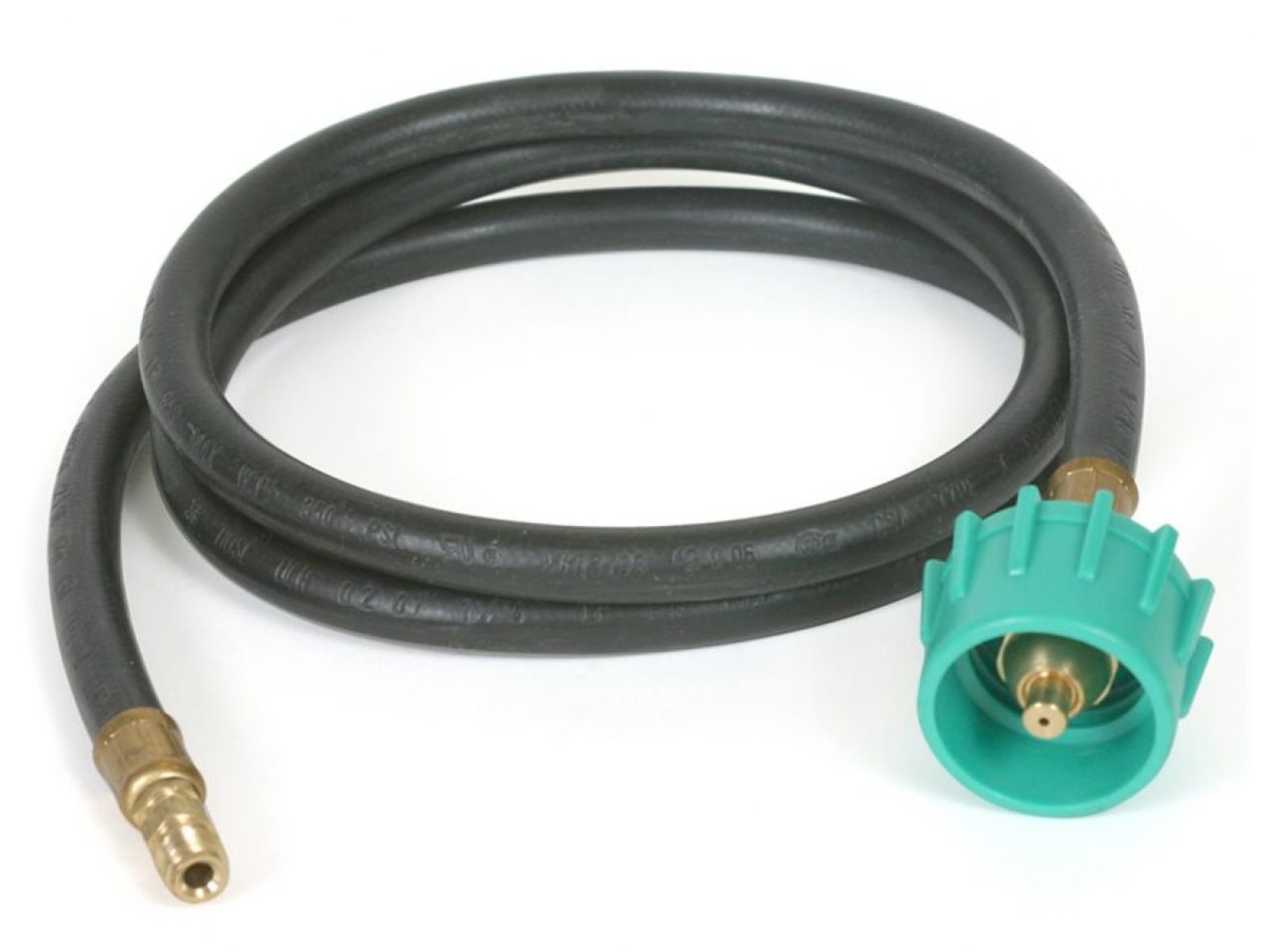 Camco Fuel Hoses 59153 Item Image