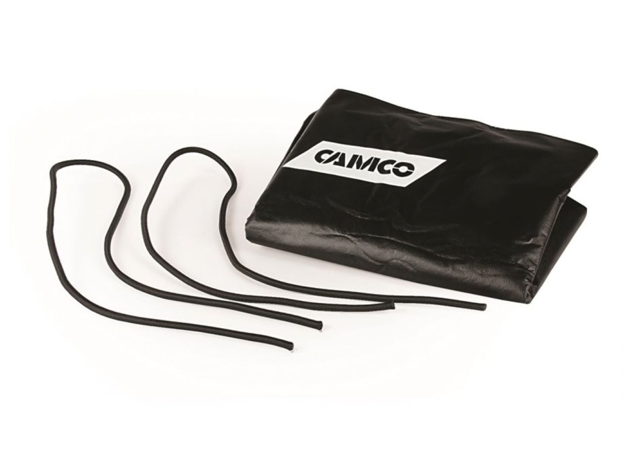 Camco Windshield Protector for Tow Car - 43.5"h x 43.5"h x 87"w