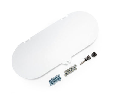 Camco Hardware 40566 Item Image