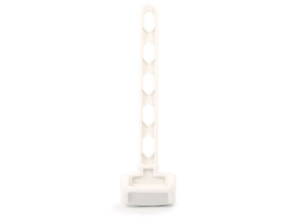 Camco Tent Peg Mallet - with Built-In Puller Bilingual
