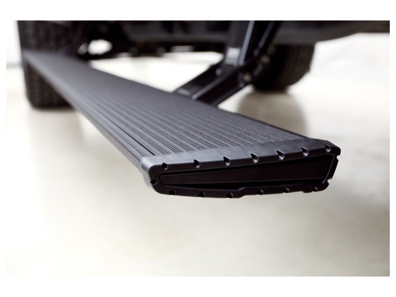 AMP Research Running Boards 78139-01A Item Image