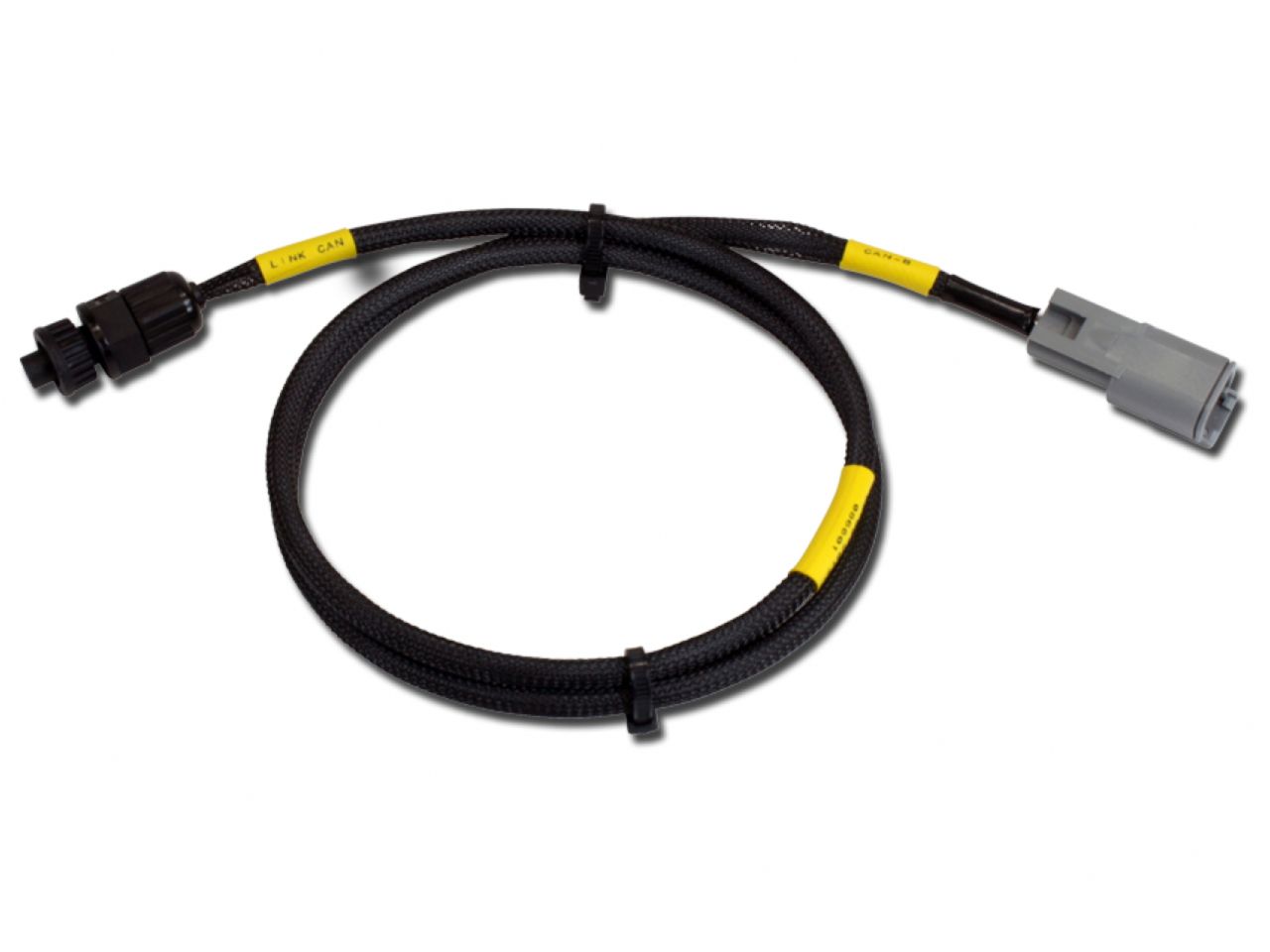 AEM Electronics Harness Defogger 30-2215 Item Image