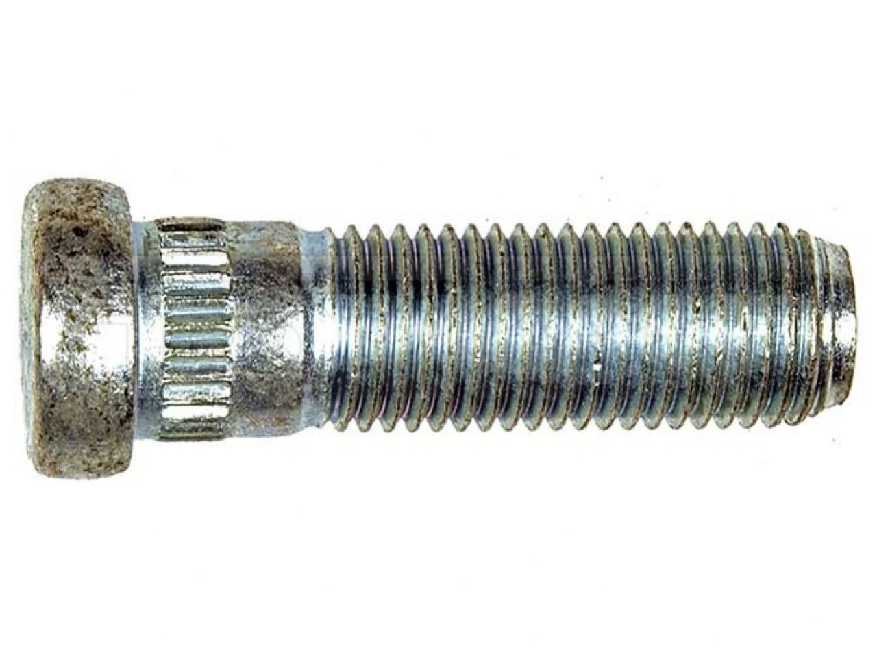 Dorman Wheel Studs 610-186 Item Image