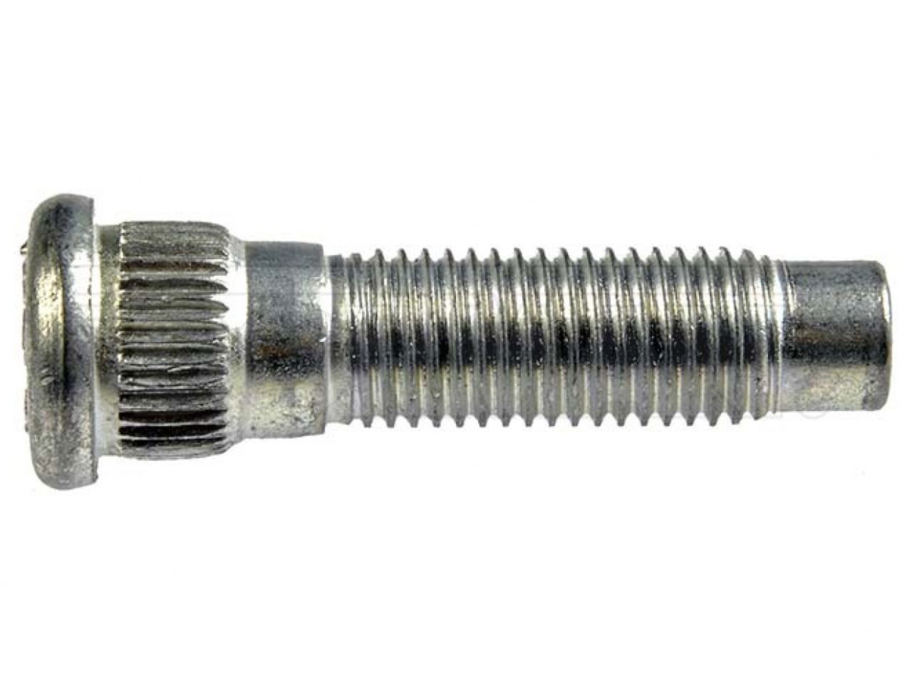 Dorman Wheel Studs 610-388.1 Item Image