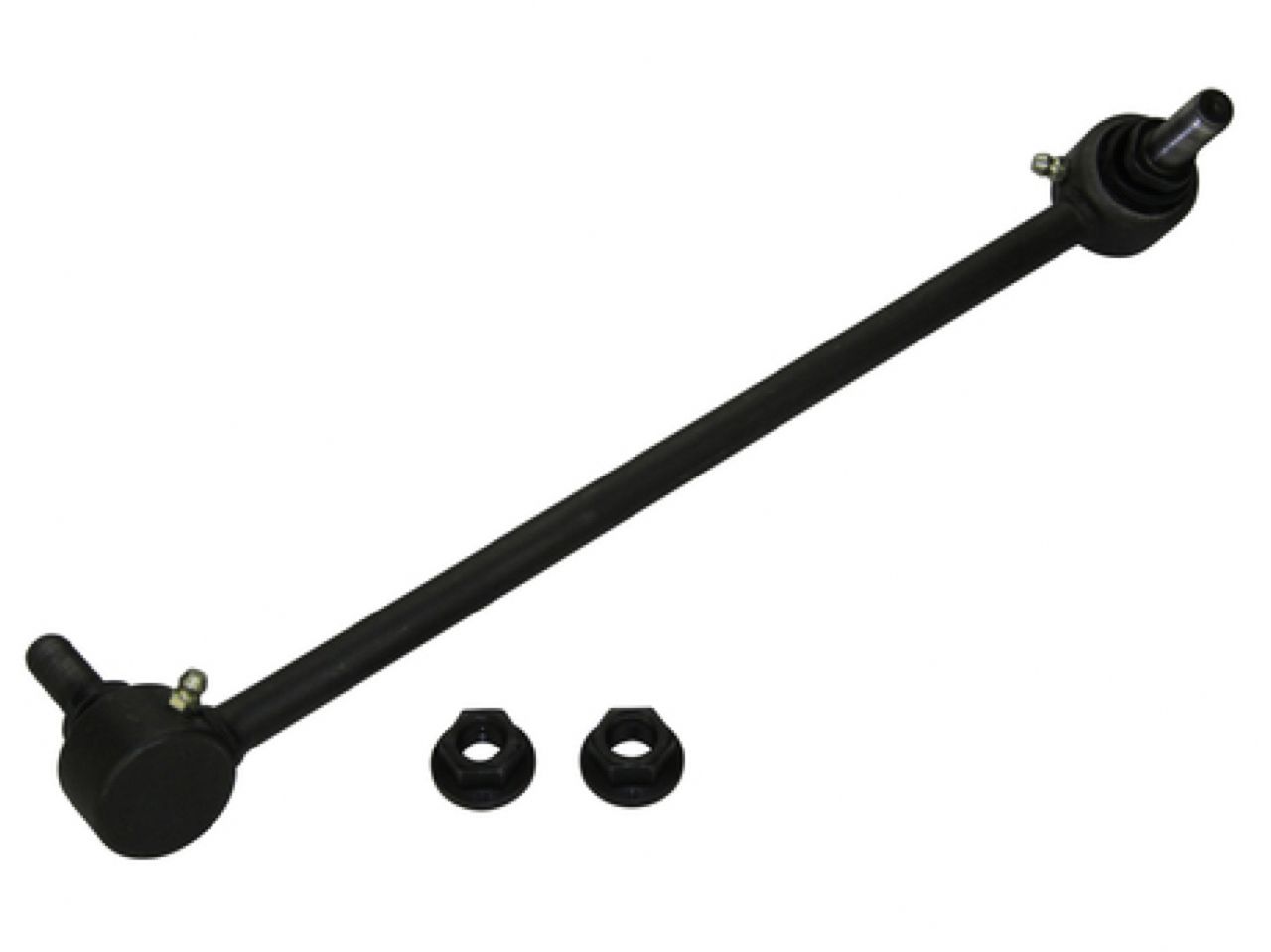 Moog Stabilizer Bar Link