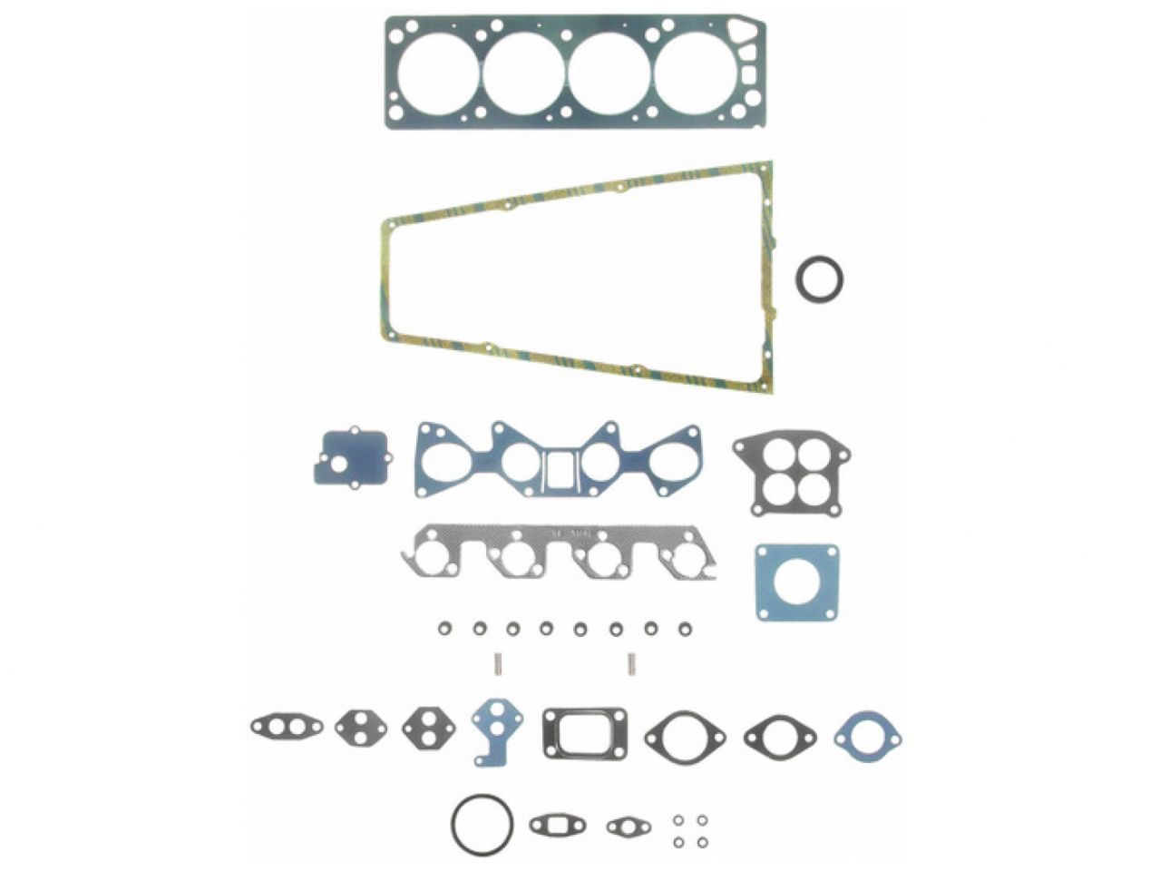 FelPro Vehicle Parts HS8993PT3 Item Image