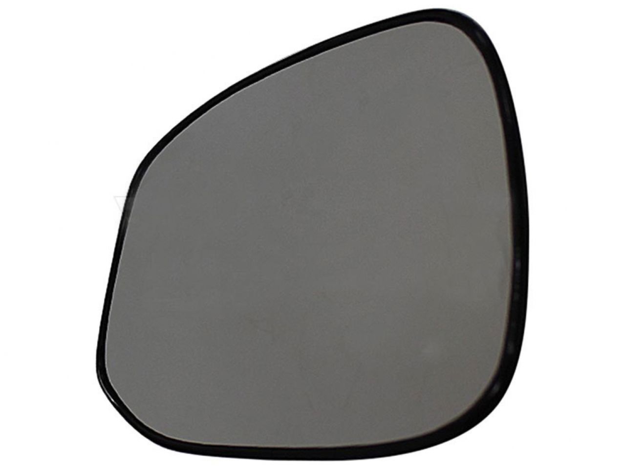 Dorman Universal Mirrors 56197 Item Image