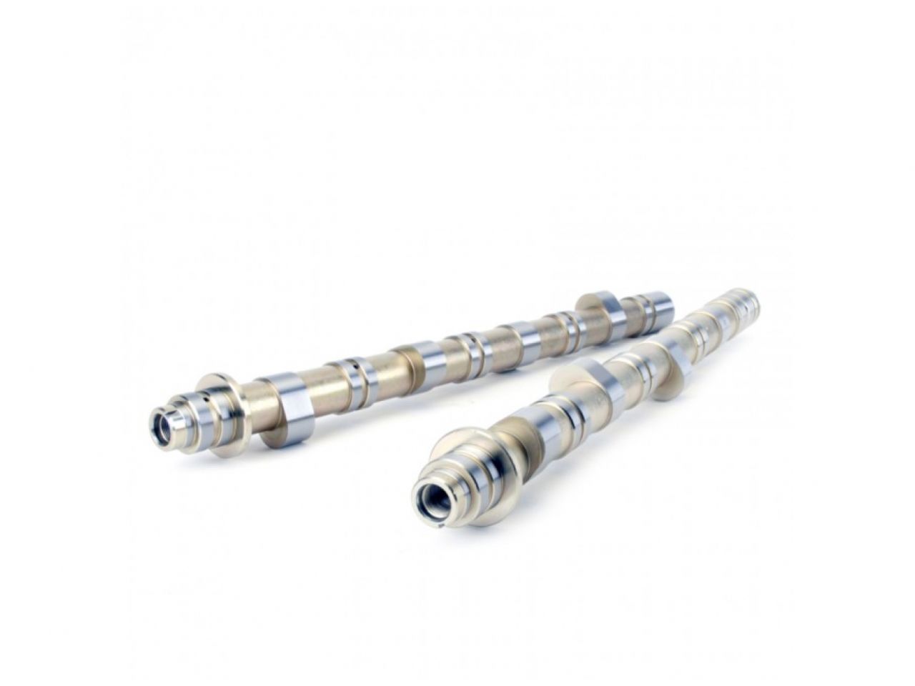 Skunk2 K Series BMF1 Camshafts (Must Contact Before Ordering)