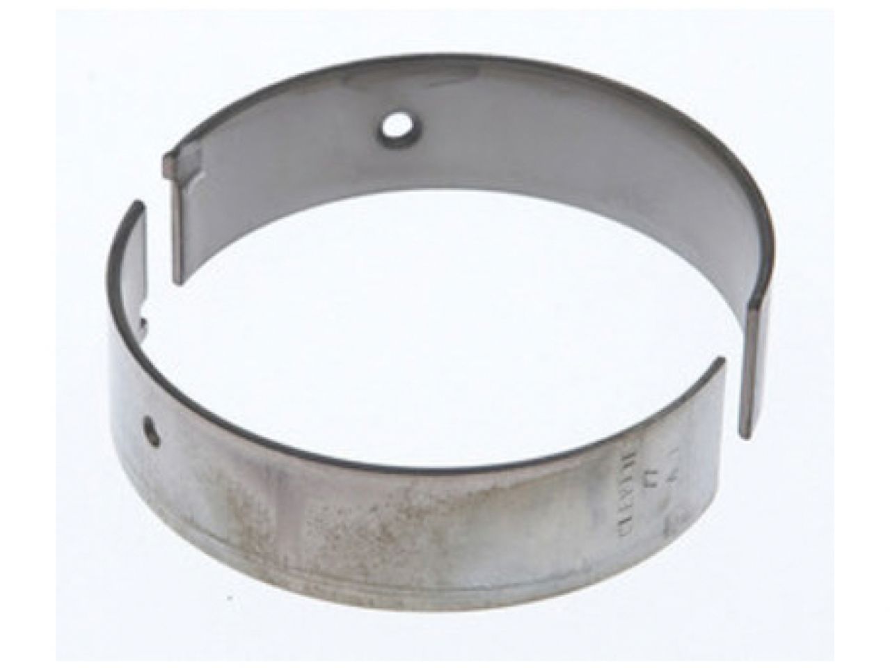 Clevite Rod Bearings CB831HXN Item Image