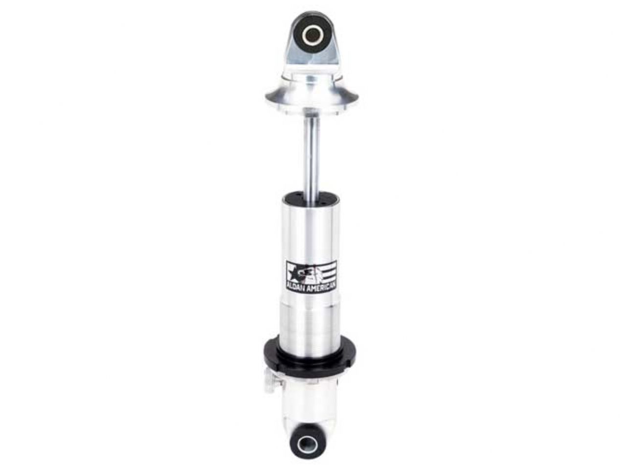 Aldan American Vehicle Parts AS-855 Item Image