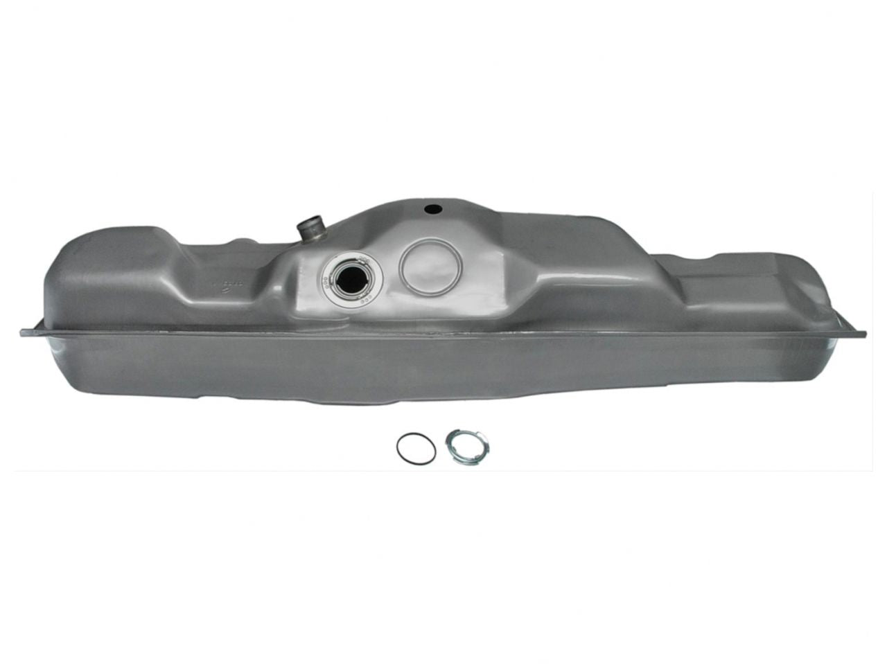 Dorman Vehicle Parts 576-144 Item Image