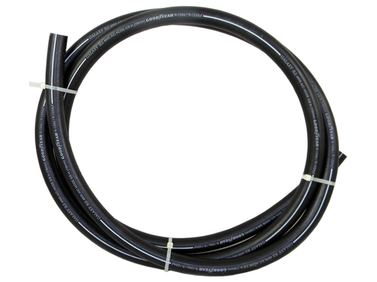 American Grease Stick (Ags) Vehicle Parts ACR-053 Item Image
