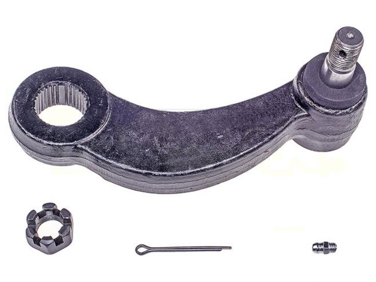 Dorman Pitman Arms PA6220 Item Image