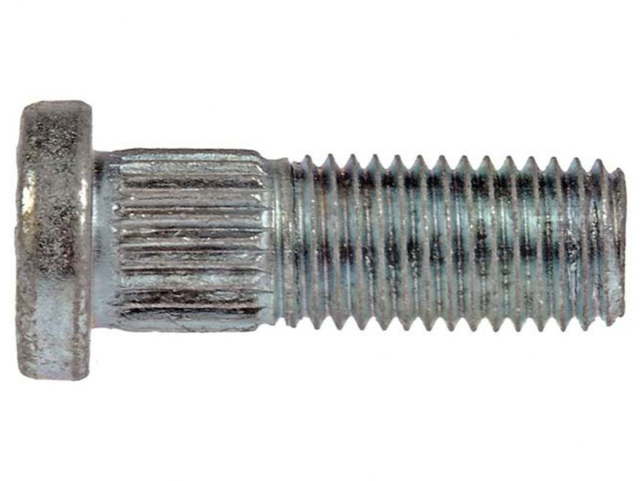 Dorman Wheel Studs 610-308 Item Image