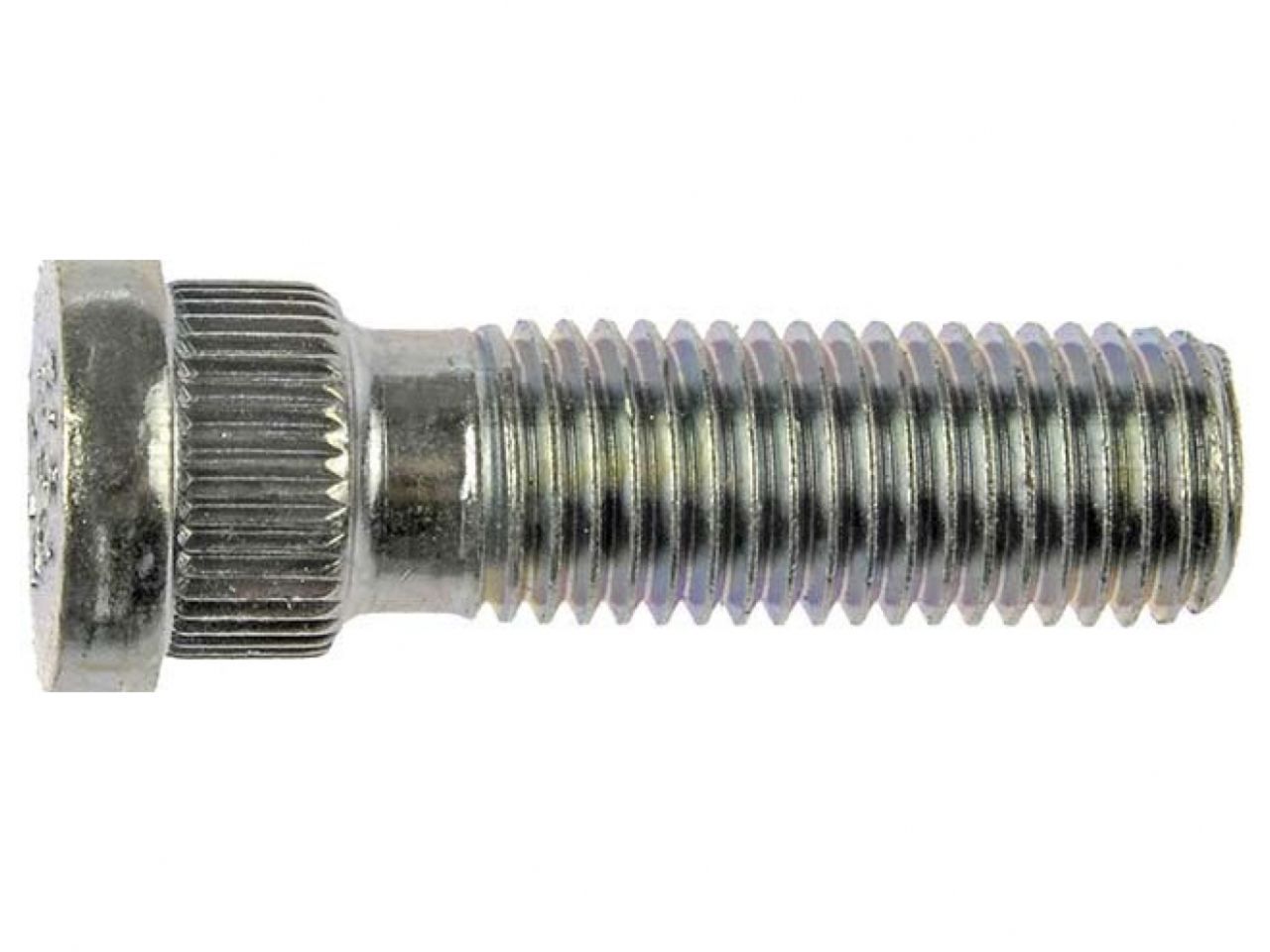 Dorman Wheel Studs 610-275.1 Item Image