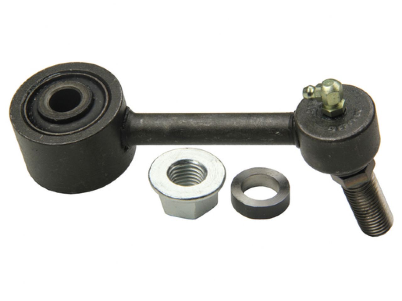 Moog Stabilizer Bar Link