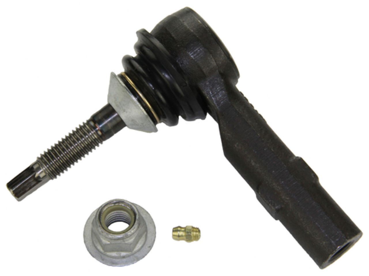 Moog Tie Rod Ends ES800952 Item Image