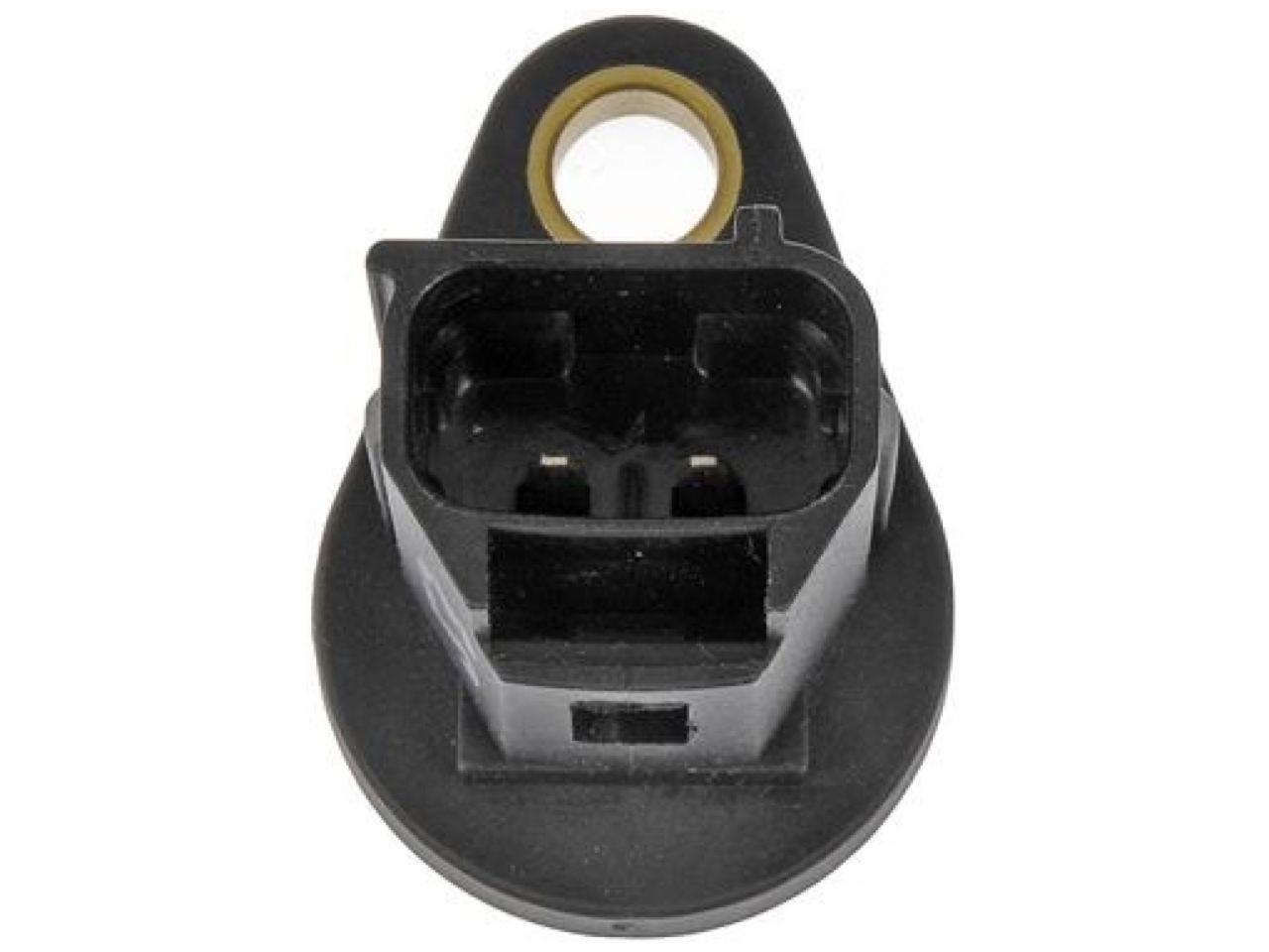 Dorman Magnetic Camshaft Position Sensor