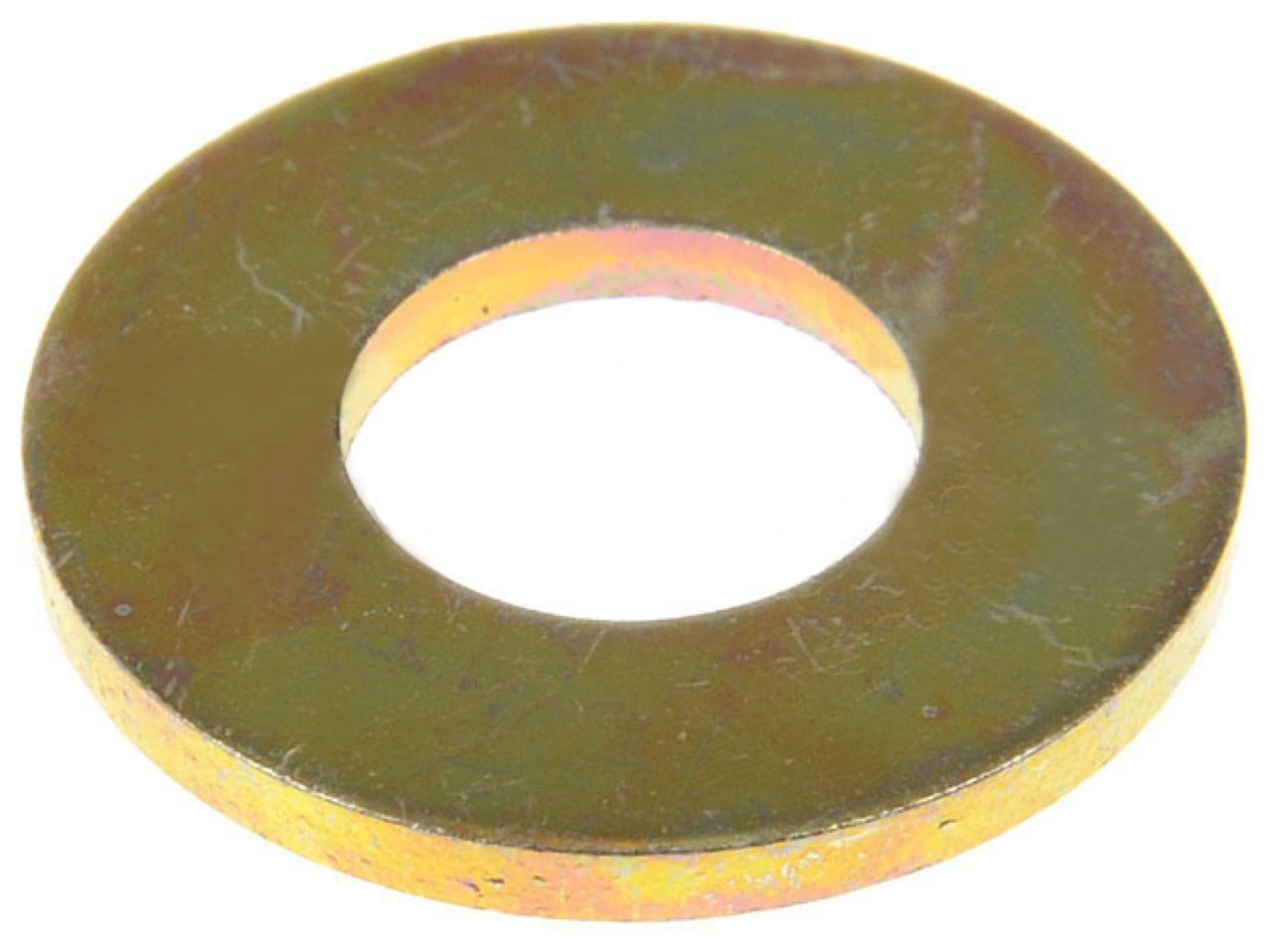 Dorman Vehicle Parts 965-010D Item Image