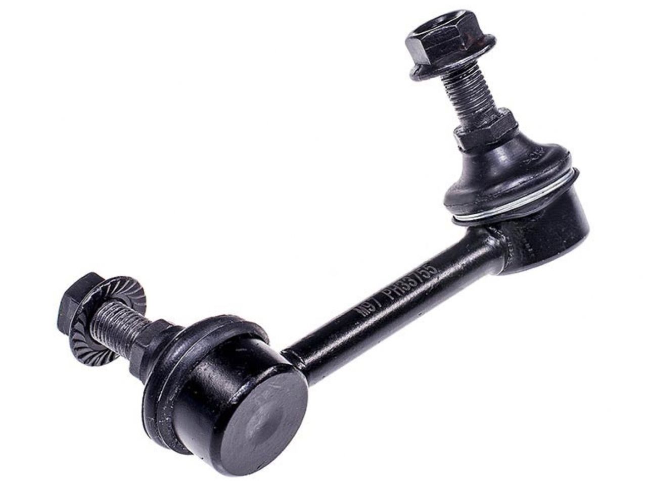 Dorman Sway Bar Endlinks SK90432 Item Image