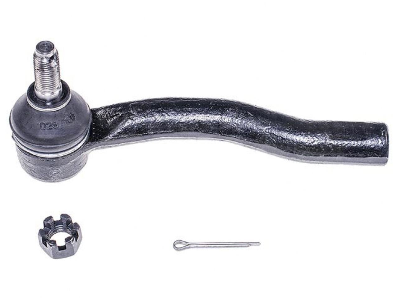 Dorman Tie Rod Ends TO74093 Item Image