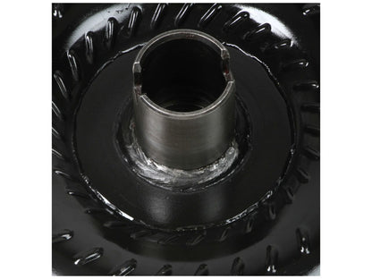 Hays Twister 3/4 Race Torque Converter 1968-81 GM TH350