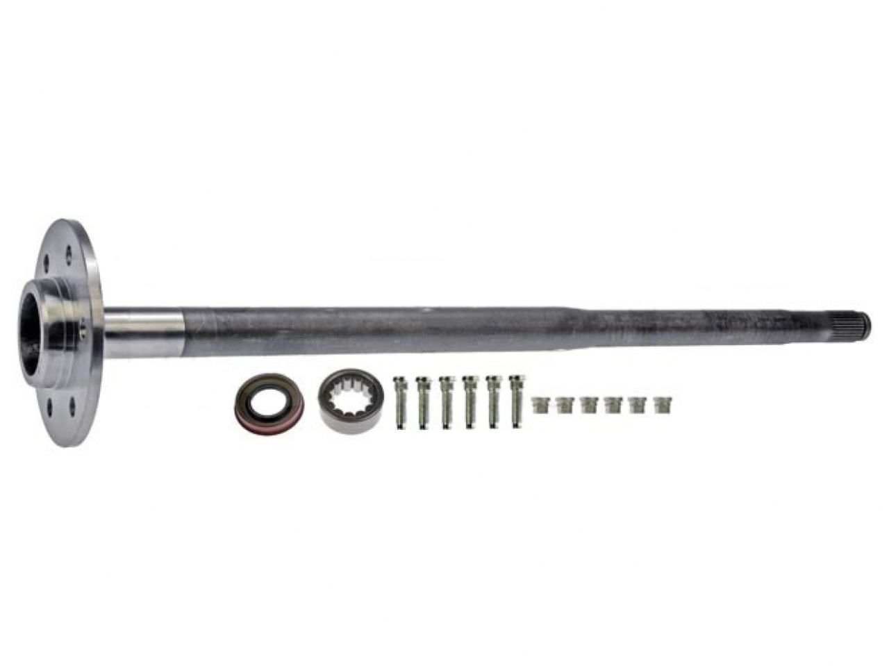 Dorman Axles 630-322 Item Image