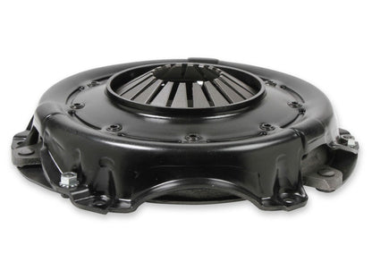 Hays Street 450 Clutch Kit