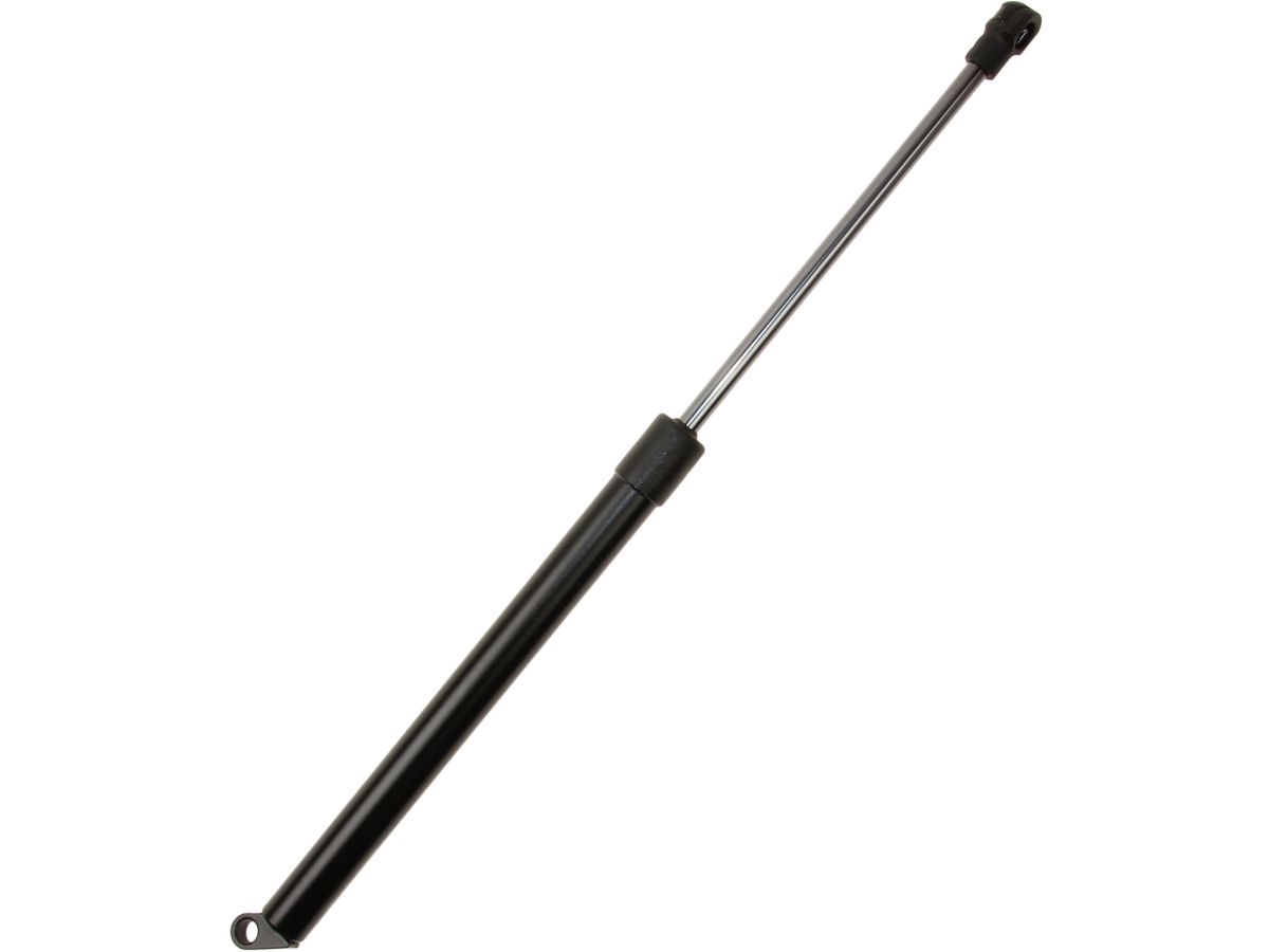 Lesjofors Hood Dampers 81 568 18 Item Image