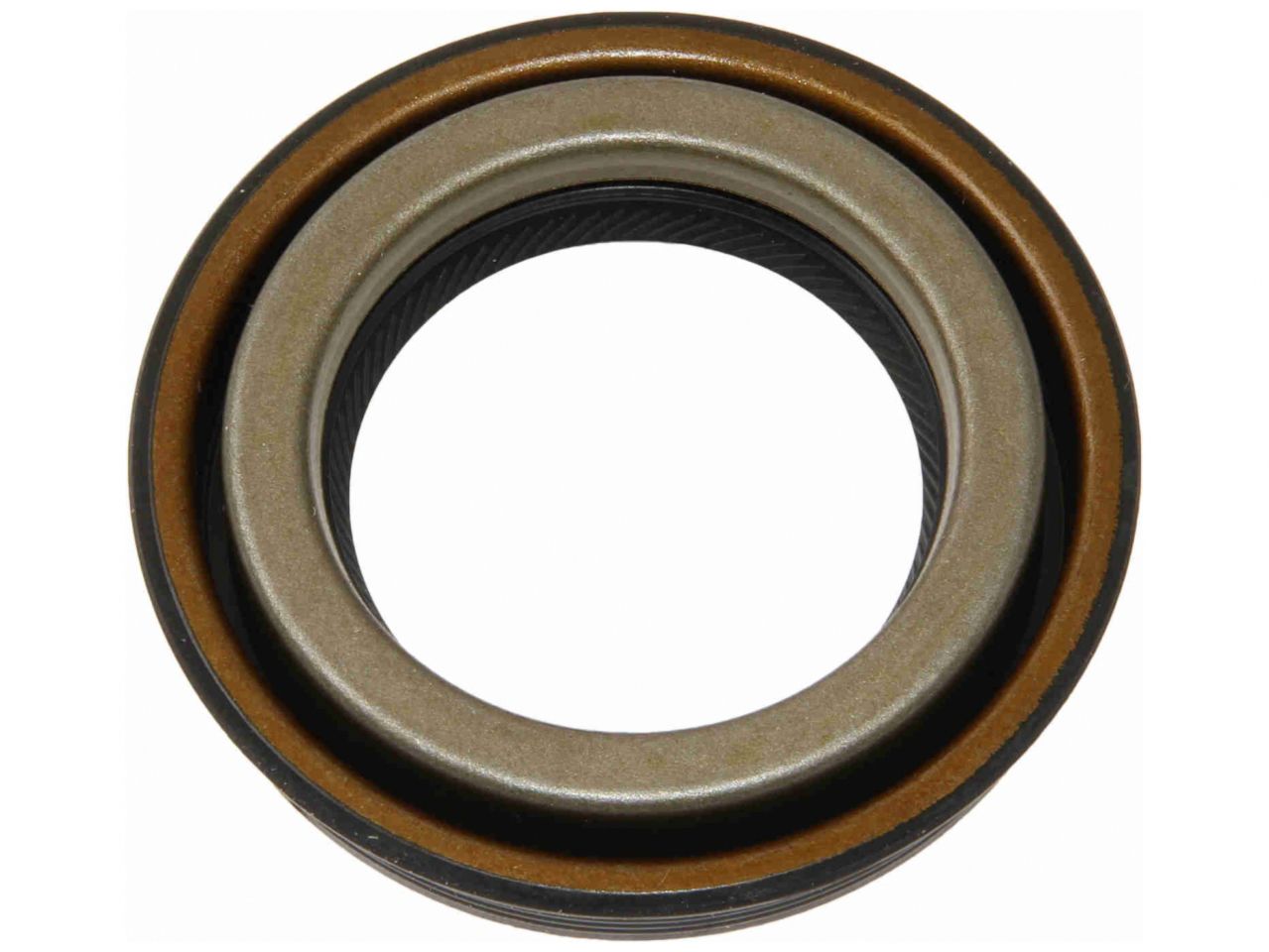 Corteco Manual Transmission Output Shaft Seal