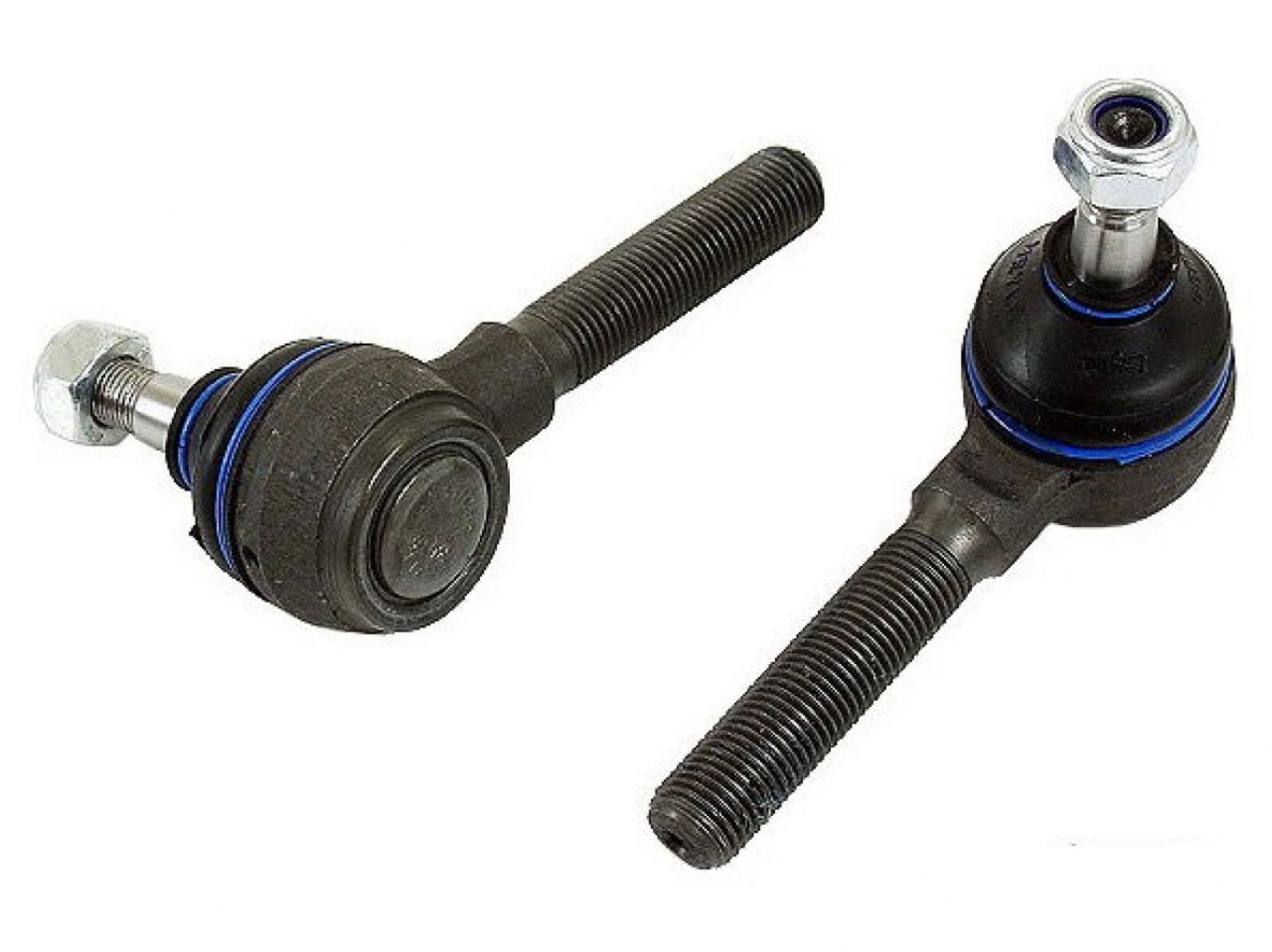 Meyle Tie Rod Ends 1160200594 Item Image