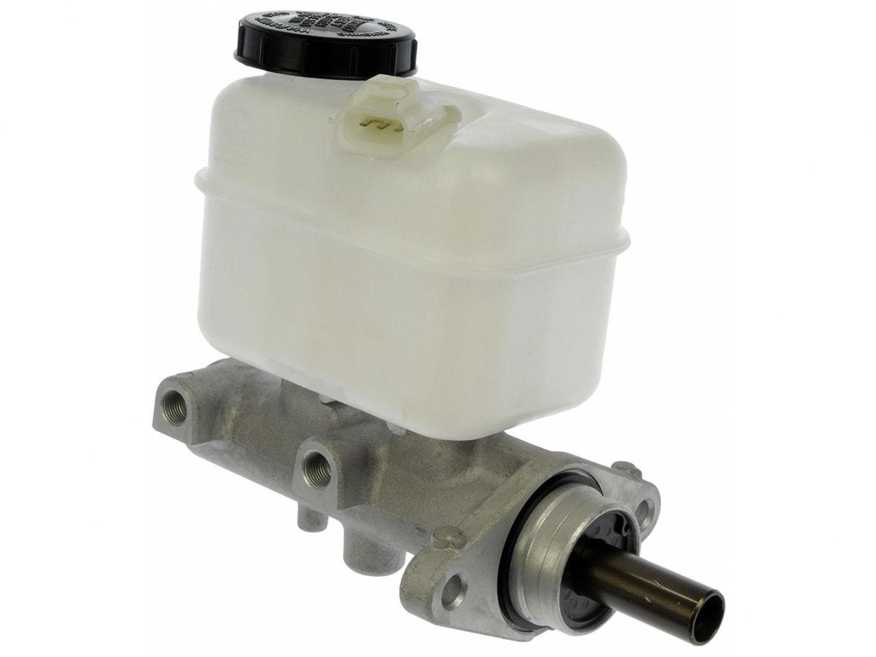 Dorman Brake Master Cylinder