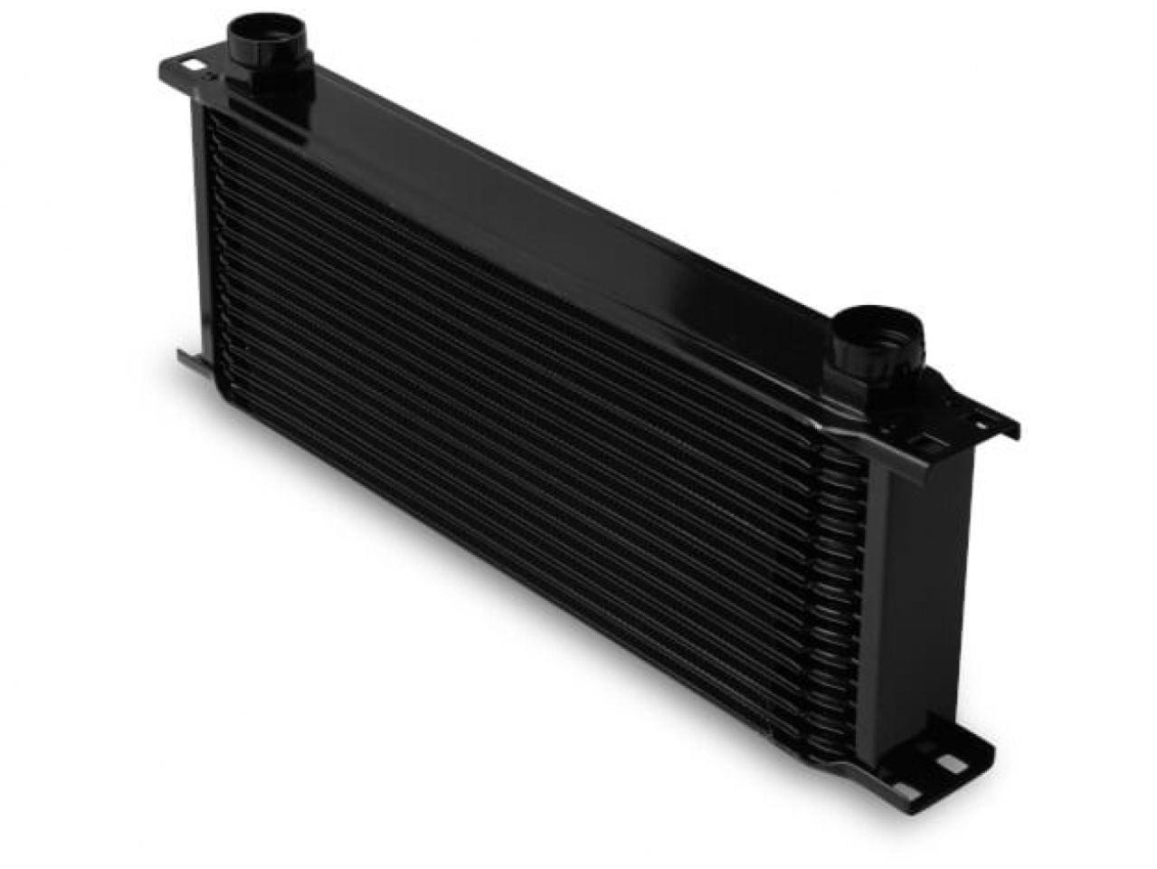 Earl's Universal Oil Coolers 81600AERL Item Image