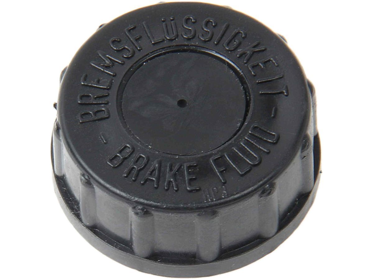 Jopex Brake Master Cylinder Repair Parts 8161200106 Item Image