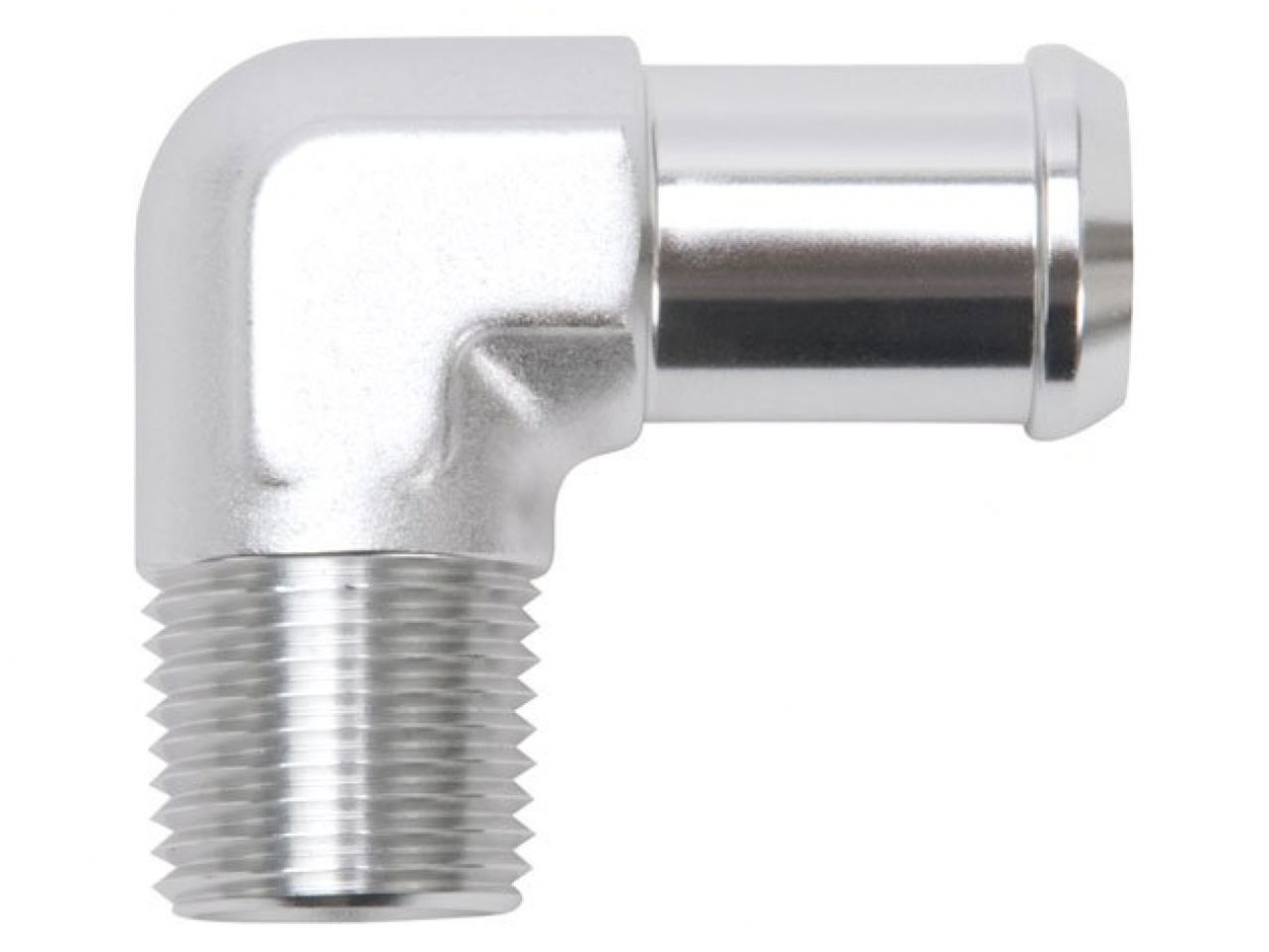 Edelbrock Hose Ends 8166 Item Image