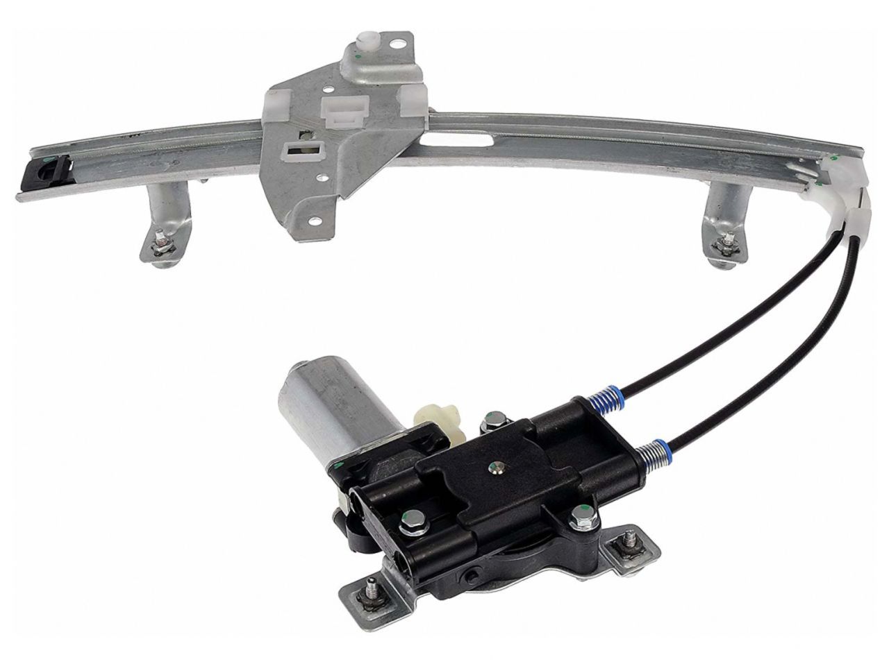 Dorman Window Regulator 741-709 Item Image