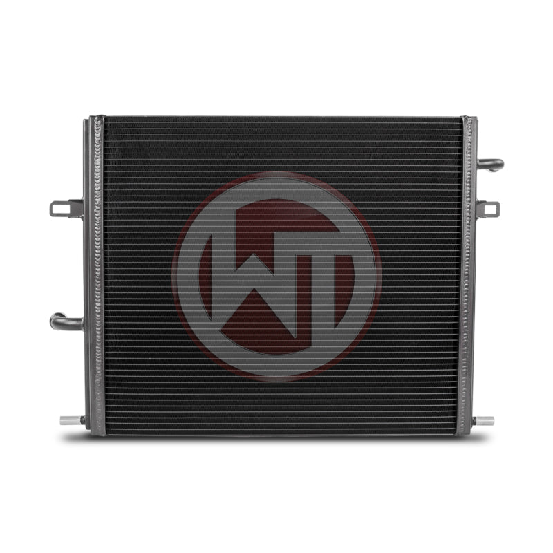 Wanger Tuning BMW F-Series B48 B58 Engine Radiator Kit 400001002