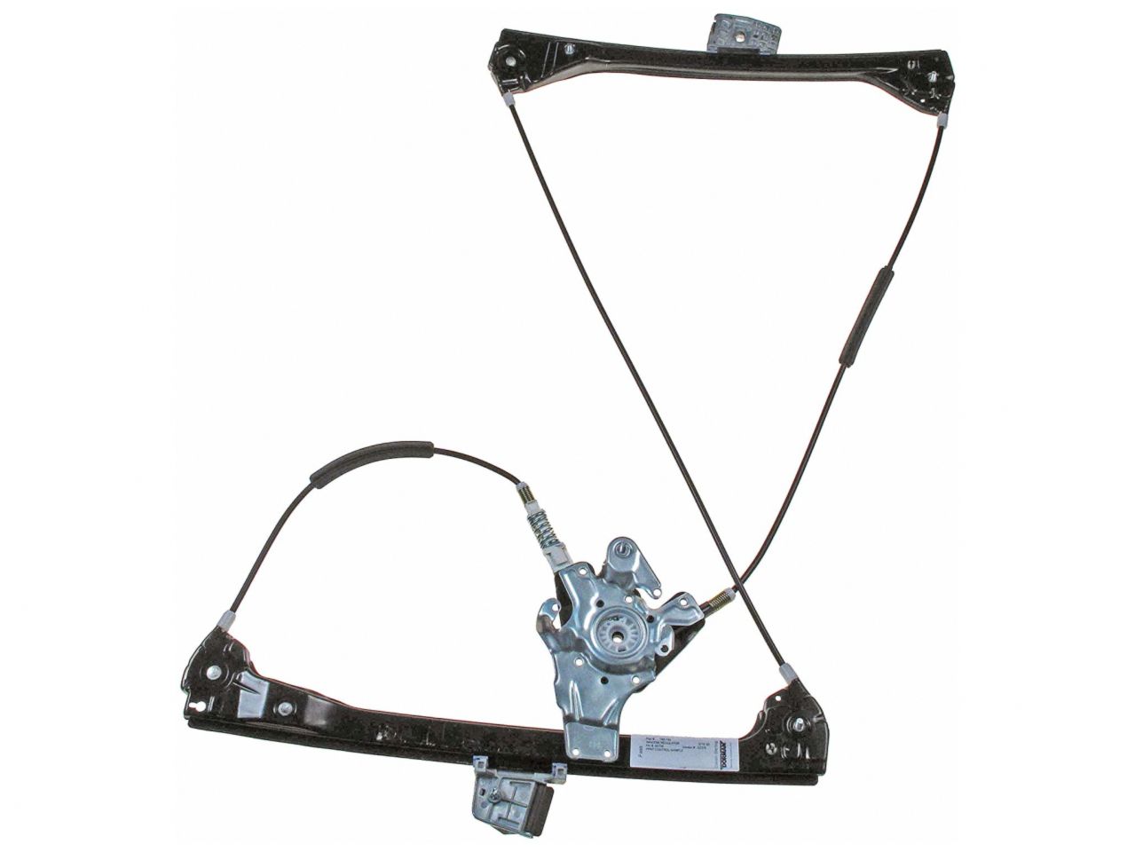 Dorman Power Window Regulator (Regulator Only)